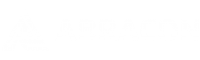 Abracon