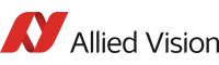 Allied Vision logo