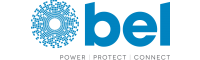 Bel logo