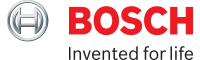 Bosch Connected Devices and Solutions logo