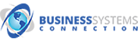 Business Systems Connection Inc.