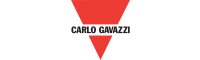 Carlo Gavazzi logo