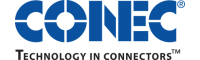 CONEC logo