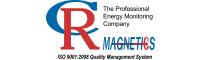 CR Magnetics, Inc.