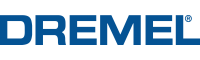 Dremel logo