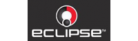 Eclipse Tools