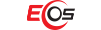 EOS Power logo