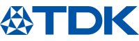 TDK EPCOS logo