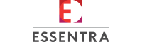 Mesan (Essentra Access Solutions) logo