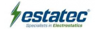 Estatec logo