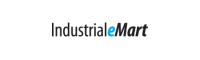 IndustrialeMart