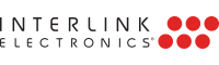 Interlink Electronics