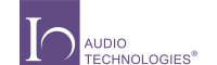 Io Audio Technologies