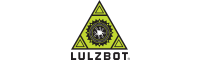 LulzBot