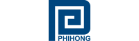 PHIHONG USA logo