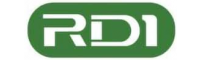 RDI Inc. logo