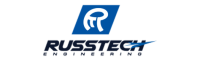 Russtech Engineering logo