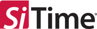 SiTime logo