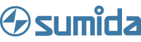 Sumida Corporation logo