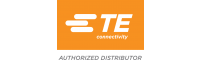 TE Connectivity Aerospace Defense and Marine logo