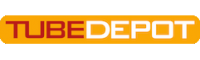 TubeDepot logo