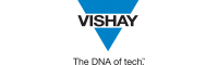 Vishay BC Components/Beyshlag/Draloric logo