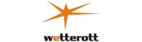 Watterott electronic logo