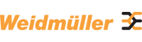 Weidmuller logo